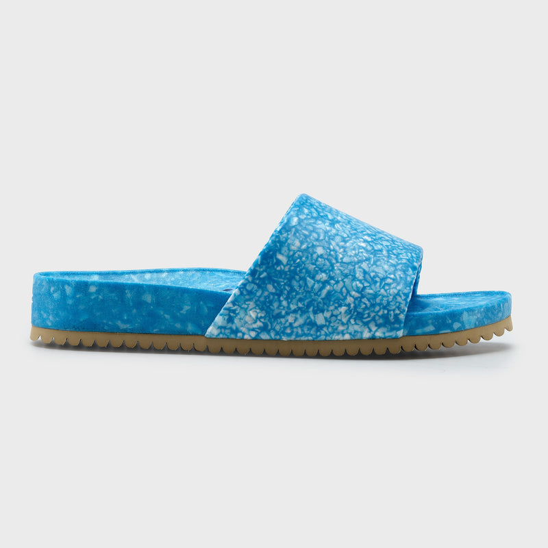 Fleks ®  East Beach Slide