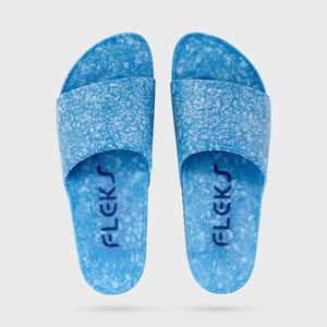 Fleks ®  East Beach Slide