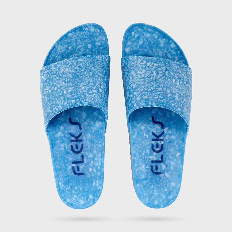 Fleks ®  East Beach Slide
