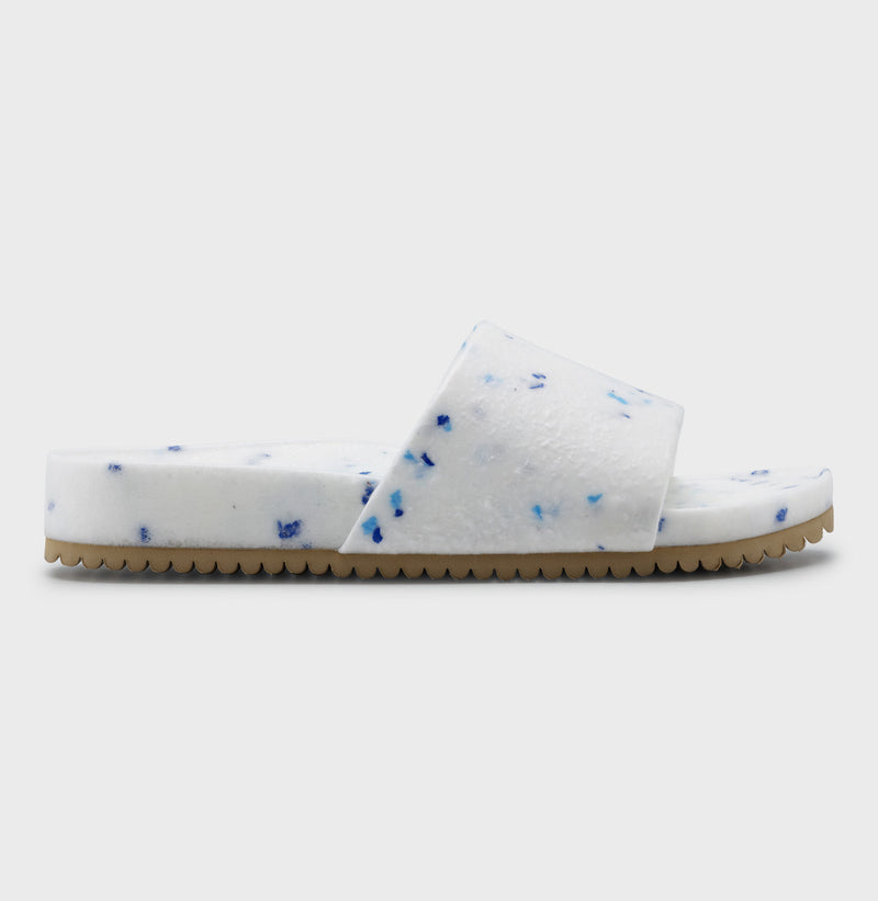 Fleks ®  East Beach Slide