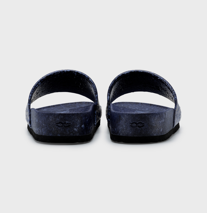 Fleks ®  East Beach Slide