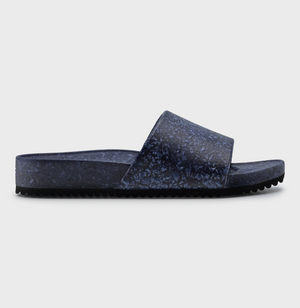 Fleks ®  East Beach Slide