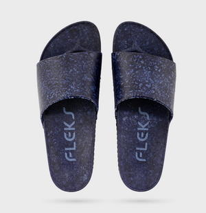 Fleks ®  East Beach Slide