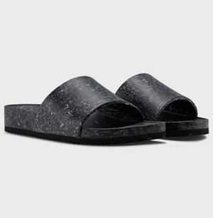 Fleks ®  East Beach Slide