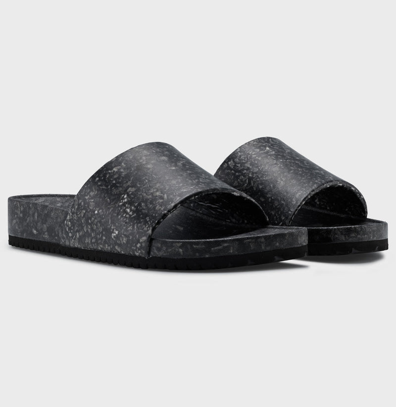 Fleks ®  East Beach Slide