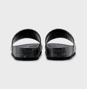 Fleks ®  East Beach Slide