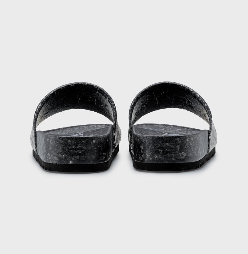 Fleks ®  East Beach Slide