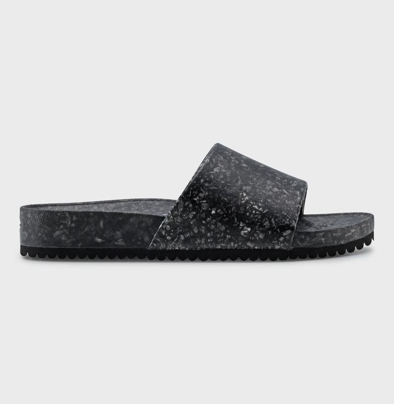 Fleks ®  East Beach Slide