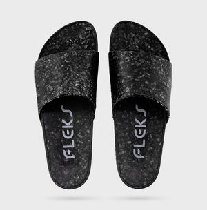 Fleks ®  East Beach Slide