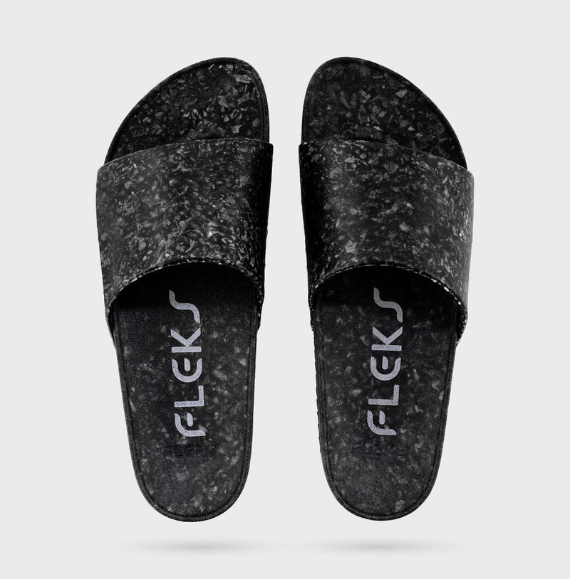 Fleks ®  East Beach Slide