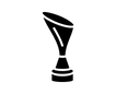 Used by top pro athletes