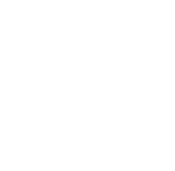 85% Recycled Foam