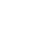 No toxic mold release