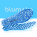 Performance Insoles