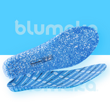 Performance Insoles