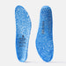 NonSlip Insoles with Konnect Technology 1