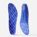 Comfort Insoles 1