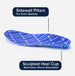 Comfort Insoles 4