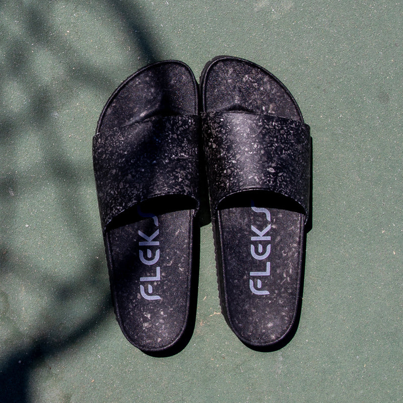 Fleks ®  East Beach Slide