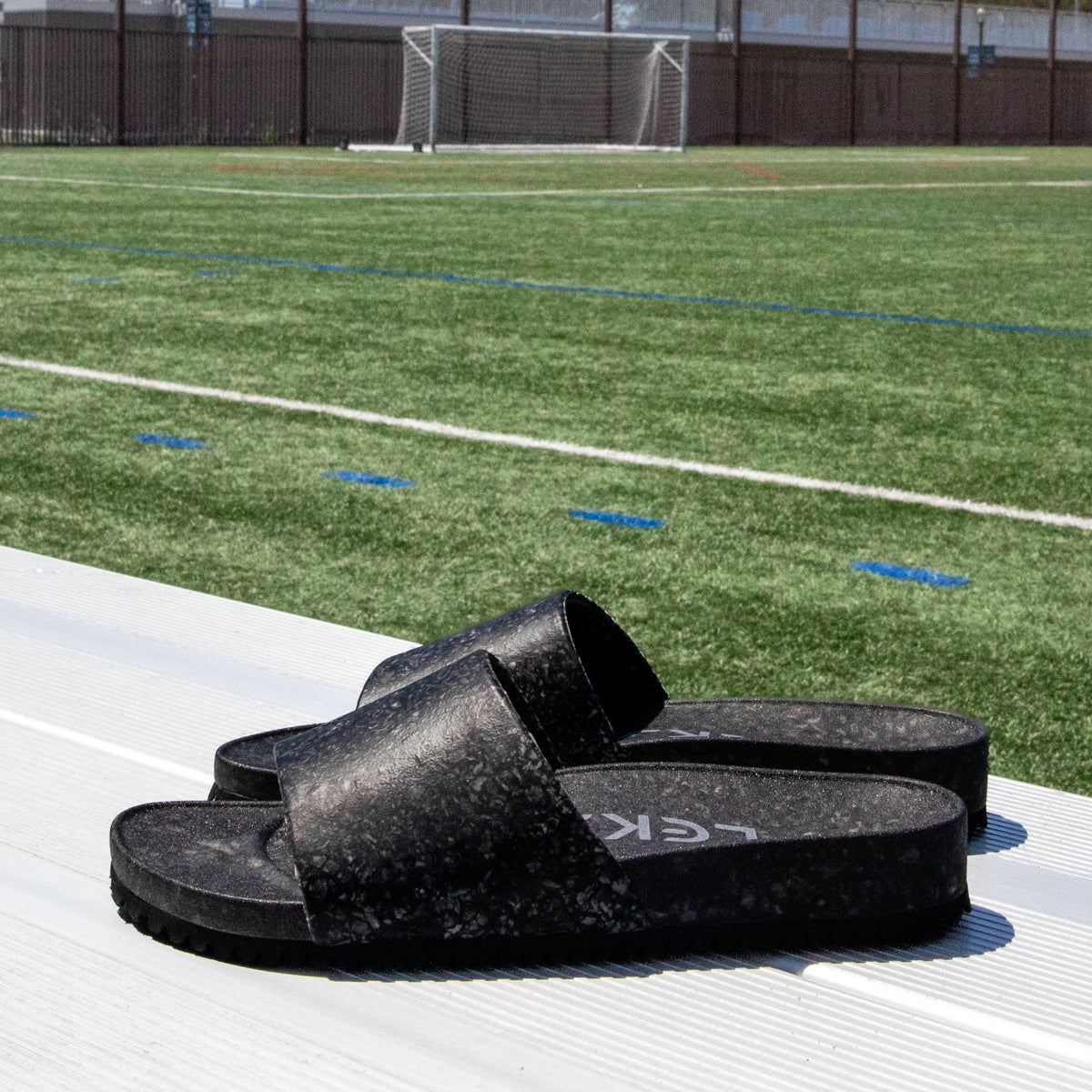 Fleks ® East Beach Slide – Blumaka
