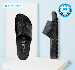 Fleks ®  East Beach Slide