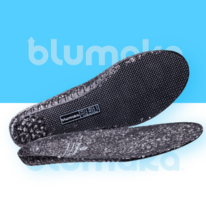 NonSlip Carbon Pro Rigid