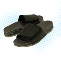 Fleks ®  Campus Point Slide Neoprene