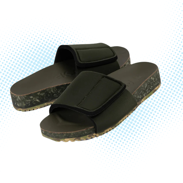 Fleks ®  Campus Point Slide Neoprene