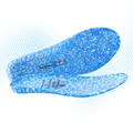 NonSlip Performance Insoles