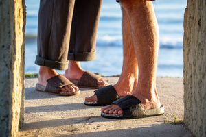 Fleks ®  Campus Point Slide