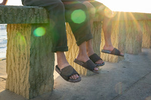 Fleks ®  Campus Point Slide