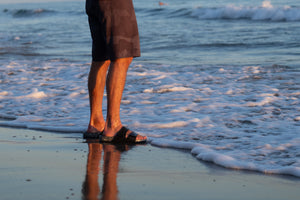 Fleks ®  Campus Point Slide