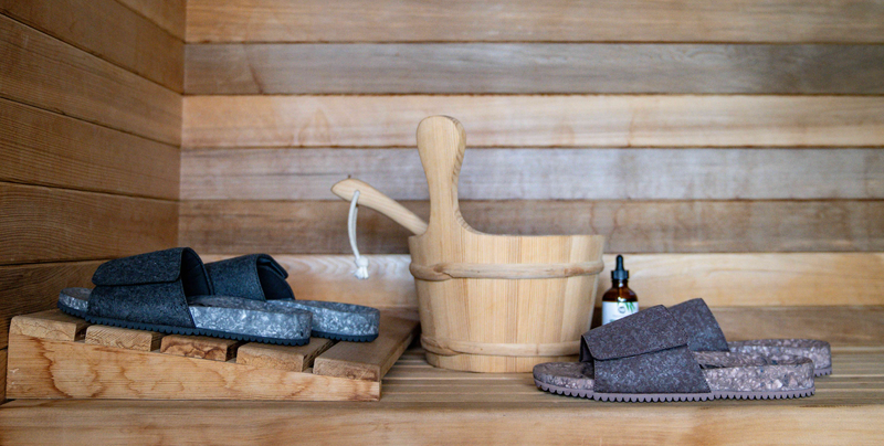 Fleks ®  Campus Point Slide