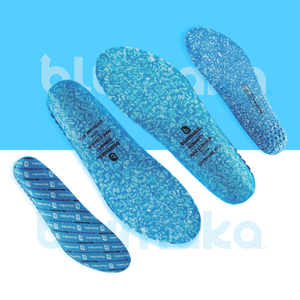 All-Day Performance Bundle