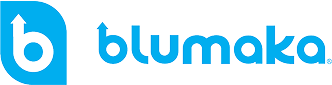 Blumaka