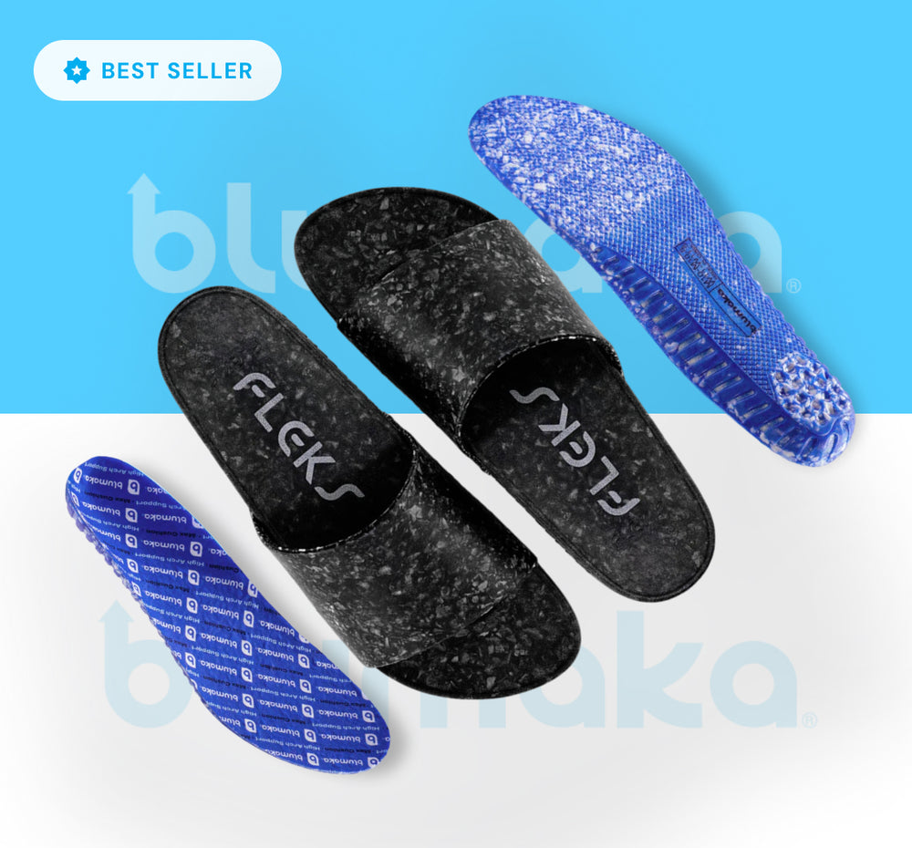 Recovery Bundle