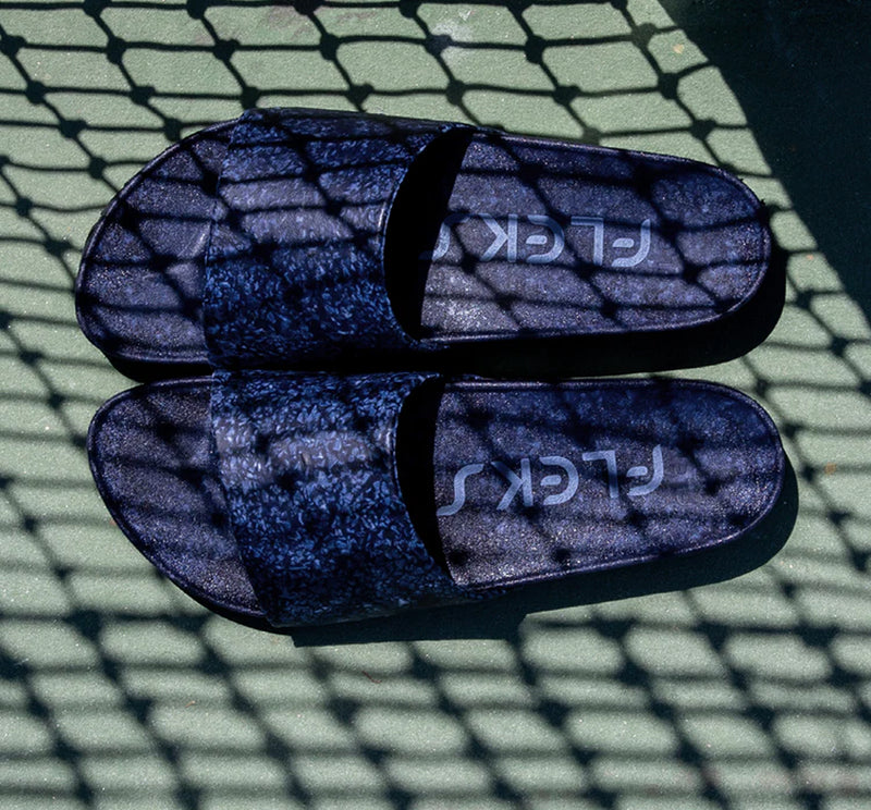 Fleks ®  East Beach Slide