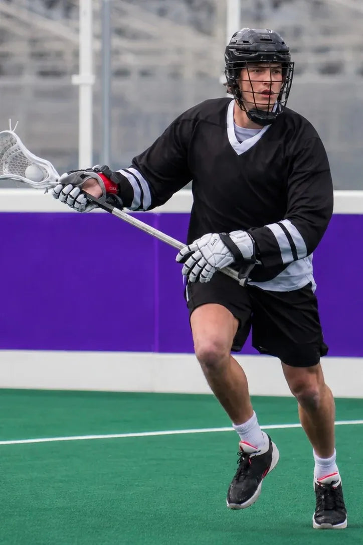 Jack Hannah