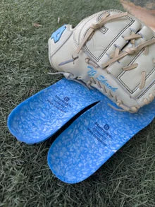 NonSlip Performance Insole