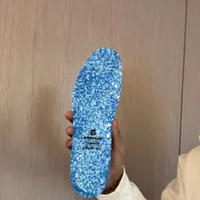 NonSlip Performance Insole