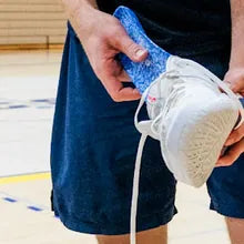 NonSlip Performance Insole