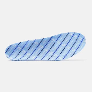 Performance Max Cushion Medium Arch