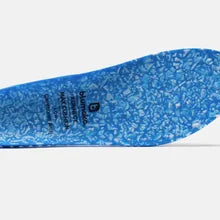 NonSlip Max Cushion Insole