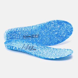 Blumaka NonSlip Max Cushion Low Arch insole