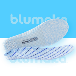 Performance Insoles