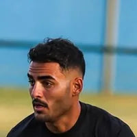 Ivan Arenas