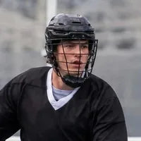 Jack Hannah