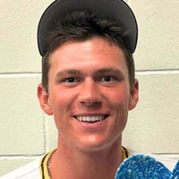 Matt Ager