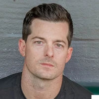 Mike Yastrzemski