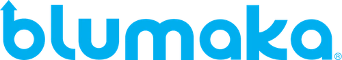 Blumaka